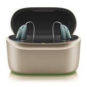 Phonak Audeo Infinio Sphere