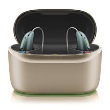 Phonak Audeo Infinio Sphere