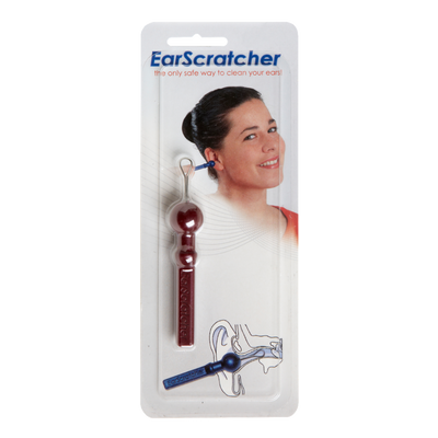 EarScratcher