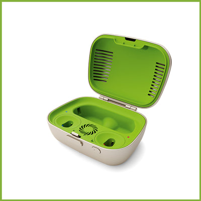 Phonak Charge&Care Lader