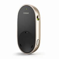 Phonak PartnerMic