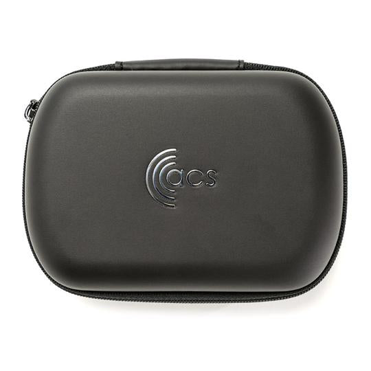 Evoke2 Ambient